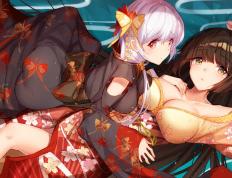 开云体育APP下载-伊布独舞定乾坤，里昂力克巴拉圭展雄风