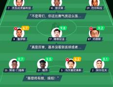 开云官网-包含巴黎主场连克对手，牢牢座稳头把交椅的词条