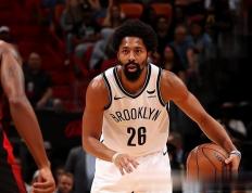 开云体育app-篮网力克国王，保持领先