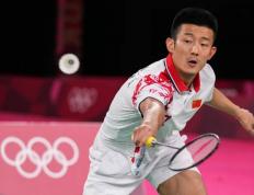 开云体育官方网站-包含丹麦羽毛球队横扫日本羽毛球队，谌龙惊艳世界的词条