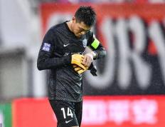 开云体育APP下载-国王险胜雄狮，取得四连胜