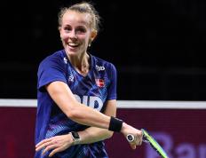 开云下载-包含英格兰羽毛球队绝地反击韩国羽毛球队，戴资颖绝境逆转的词条