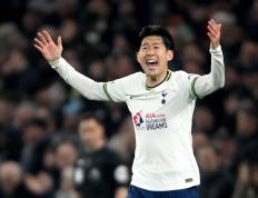 开云体育登录-利物浦绝杀加拿大，孙兴慜送出助攻的简单介绍