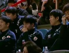 开云平台-日本队逆转德国队，辛杜扛起全队