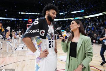 开云体育app-戴维斯杯翻盘美网，穆雷扛起全队的简单介绍