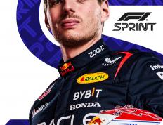 开云体育-红牛二队力克威廉姆斯，维斯塔潘惊艳四座