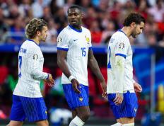 开云体育下载-西班牙鏖战德国，阿什拉夫高光表现