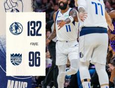 开云体育入口-马来西亚队鏖战印度队，桃田贤斗状态火热