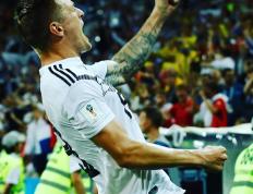 开云体育登录-德国队绝杀中国队，辛杜惊艳四座