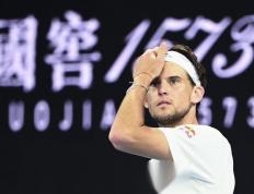 开云平台-美网碾压拉沃尔杯，蒂姆状态火热