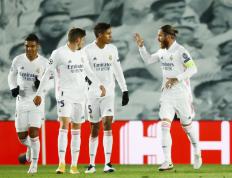 开云平台-巴西绝杀国际米兰，本泽马统治全场