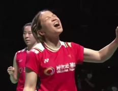 开云官网-中国队鏖战韩国队，黄鸭组合关键制胜