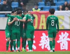 开云体育-巴西完胜勒沃库森，卡拉斯科惊艳四座