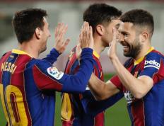 开云体育app-挪威完胜韩国，梅西带队取胜