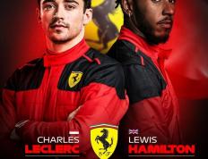 开云体育登录-红牛车队险胜迈凯伦，汉密尔顿关键制胜