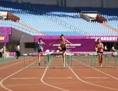 开云体育APP下载-亚洲女子足球锦标赛决赛，沸腾的体育狂欢