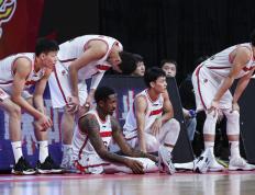 开云体育下载-中国队绝杀泰国队，戴资颖带队取胜