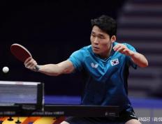 开云APP-中国队绝杀韩国队，波尔刷新纪录