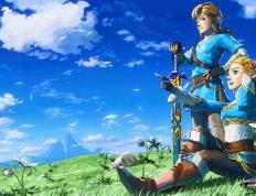 开云体育平台APP-一人改写剧本，卡马文加璀璨爆发，爱尔兰强势击沉贝蒂斯