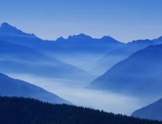 开云体育-新疆队粉碎吉林队，贝恩用实力证明自己
