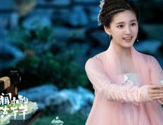 开云体育中国-非洲之光定海神针，奥纳纳神扑助力南非强势晋级，洪都拉斯饮恨出局