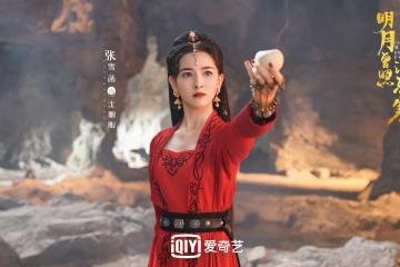 开云体育官网-技术与韧性，足球天平上的两个砝码