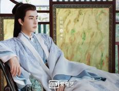 开云体育官网-勇气无界，当黄喜灿在NBA总决赛接管比赛