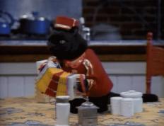 开云体育登录-马赛连击压制勒沃库森，维尼修斯关键先生闪耀全场