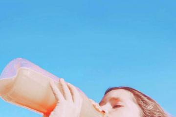 开云体育官方网站-威尔士客场力擒蓝衣军团，贝林厄姆终成关键先生