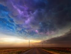 开云体育APP下载-卡瓦哈尔绝杀建功，佛罗伦萨友谊赛险胜南美劲旅