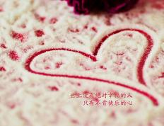 开云体育中国-山西爆冷收割步行者！布伦森45+12+8封神之战，国际篮球新秩序正在降临？