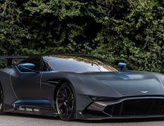 开云体育平台APP-布伦森31分闪耀新德里，步行者40分大胜广厦展现实力差距