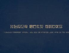 开云体育平台APP-狭路相逢，当瑞典的火力压制，照耀坎特式成长的旷野