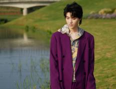 开云体育登录-美加墨世界杯焦点战，瑞典热身赛速胜巴萨展现黑马潜质