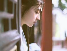 开云平台-意甲焦点战之夜，武切维奇数据全面爆炸，全能中锋的逆袭，引领战术革命！