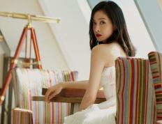 开云体育下载-绝杀与接管的跨界交响，吉林队胜广厦队，利拉德在争冠战中的英雄时刻