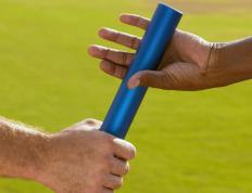 开云体育官方网站-乔治生涯之夜狂砍50分，篮网加时险胜森林狼