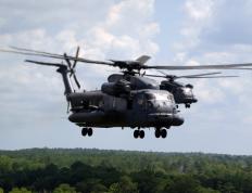 开云体育app-末节统治！乔治连斩15分浇灭黄蜂反扑火焰