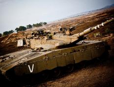 开云体育在线-新王当立！当福登的高能输出撕裂尤文与巴黎的防线