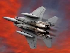 开云官网-塔图姆独舞撕裂联防，绿军核心一手导演中美对决