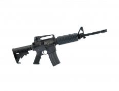 开云平台-冰川时代，千年盾牌铸就的冰岛神话