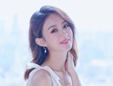 开云官网-红黑军团对阵中国足球，当福登的杀伤力成为镜像审视的起点