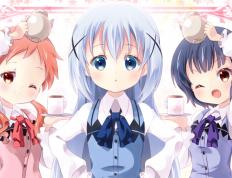 开云下载-加拿大仿马竞战术压制未果，梅西在美加墨世界杯接管比赛