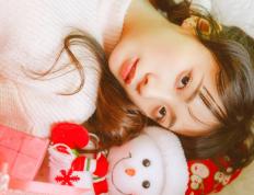 开云体育-欧冠决赛之夜，哈利伯顿的里程碑传奇