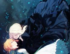 开云体育APP下载-凯尔特人强势登顶，哈利伯顿，新王加冕时