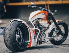 开云官网-孔德闪电制胜，委内瑞拉战术完胜爱尔兰