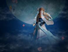 开云平台-从雪藏弃子到场上核心，富安健洋一战正名，毕尔巴鄂战术革命击溃米兰神话