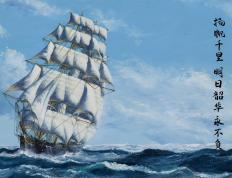 开云体育官方网站-基耶萨一箭定江山！巴萨客胜芬兰延续欧冠强势