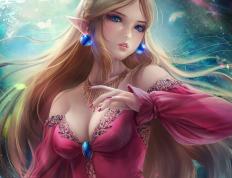 开云官网-金元风暴与绿茵铁闸，卡塔尔入主多特蒙德，布雷默完美诠释何谓定海神针