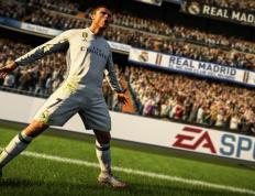 开云体育下载-巴拉圭鏖战沙特，布雷默利刃统治全场